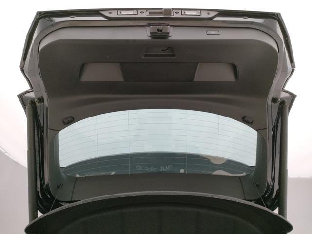 CUPRA Formentor usata, con USB