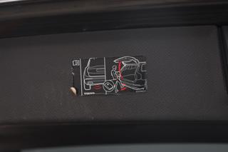 VOLVO XC90 usata, con Marmitta catalitica