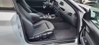 BMW M2 usata, con Cronologia tagliandi