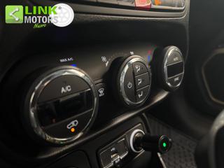 JEEP Renegade usata 17