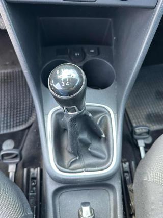 VOLKSWAGEN Polo usata 19