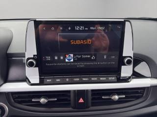 KIA Picanto usata 13