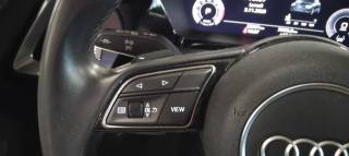 AUDI A3 usata, con Frenata d