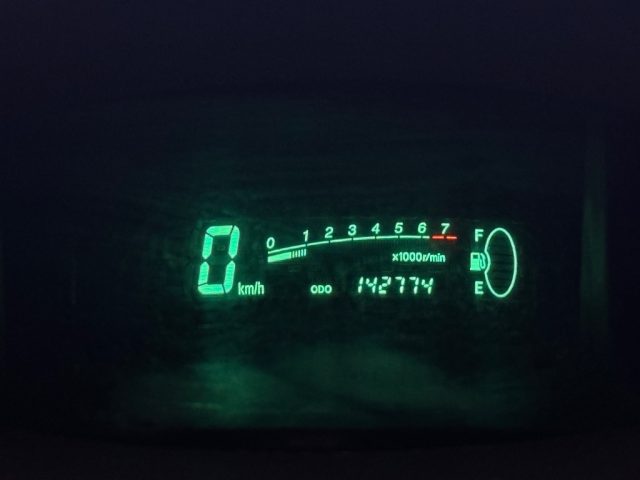 TOYOTA Yaris usata 17