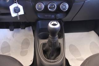 TOYOTA Aygo X usata, con Specchietti laterali elettrici