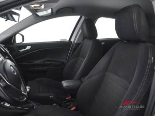 ALFA ROMEO Giulietta usata 8