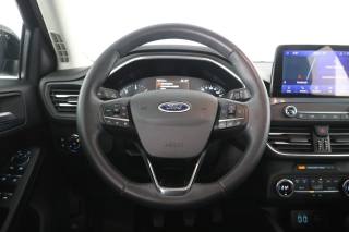 FORD Focus usata 5