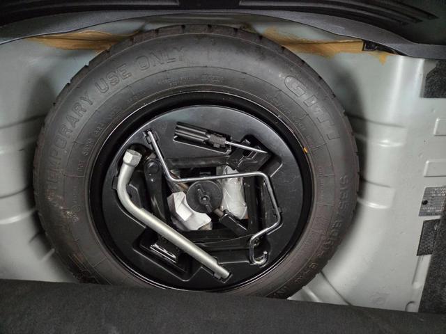 LANCIA Ypsilon usata, con Chiusura centralizzata