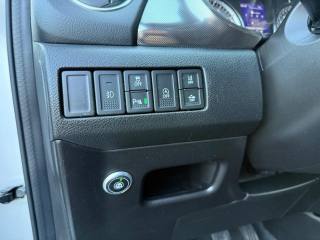 SUZUKI Vitara usata, con Autoradio digitale