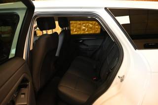 LAND ROVER Range Rover Evoque usata 33
