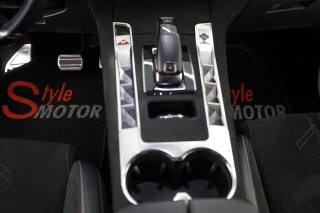 DS AUTOMOBILES DS 7 usata, con Climatizzatore