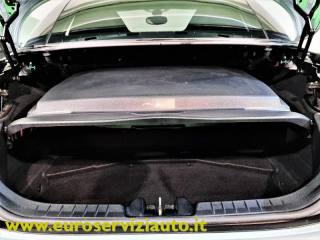 MERCEDES-BENZ SLK 200 usata 32