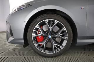 BMW 118 usata 7