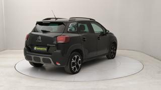 CITROEN C3 Aircross usata, con Alzacristalli elettrici