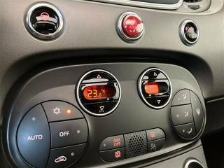 FIAT 500 usata 23