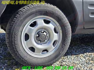 TOYOTA RAV 4 MY23 usata 61