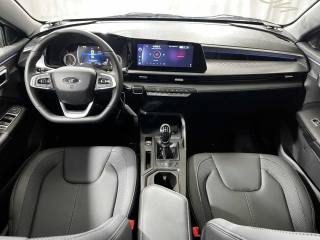 DR MOTOR DR3 usata, con Filtro antiparticolato