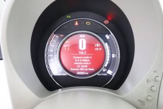FIAT 500 usata 6