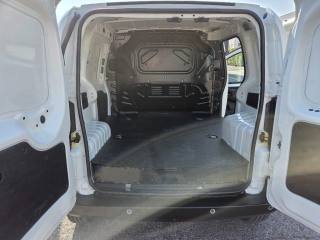 FIAT Fiorino usata, con Chiusura centralizzata telecomandata