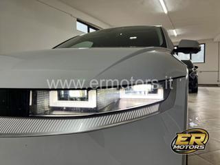 HYUNDAI Ioniq 5 usata, con Cerchi in lega