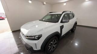 DACIA Duster usata, con Airbag