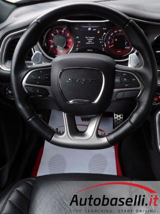 DODGE Challenger usata 89