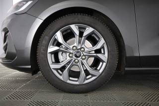 FORD Focus usata 8