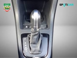 VOLKSWAGEN e-up! usata 20