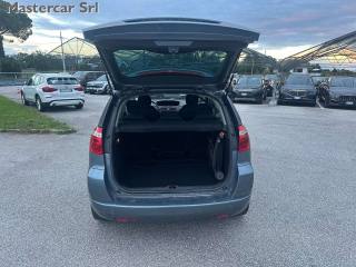 CITROEN C4 usata, con Cruise Control