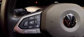 VOLKSWAGEN Golf usata, con Frenata d