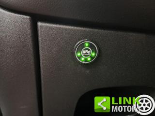 ALFA ROMEO Giulietta usata 23