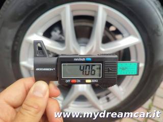VOLVO XC60 usata 30