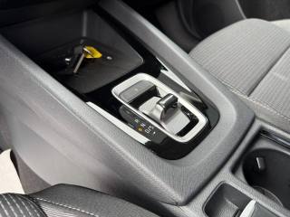 SKODA Octavia usata, con Sedili riscaldati