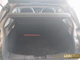 FIAT Bravo usata, con Airbag testa