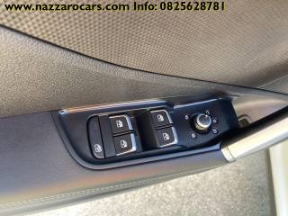 AUDI SQ2 usata, con Boardcomputer