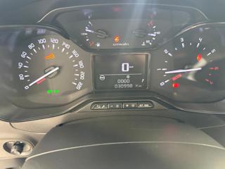 CITROEN C3 usata 17