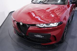 ALFA ROMEO Tonale usata 27
