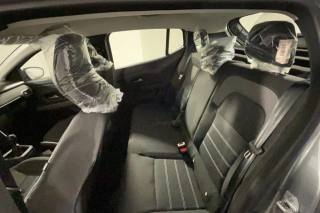 DACIA Sandero usata, con Cruise Control