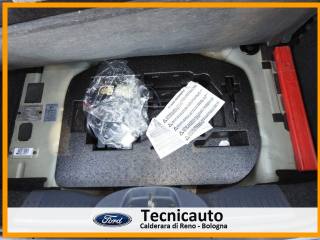 FIAT 500 usata 17