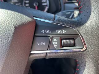 SEAT Ibiza usata, con ESP