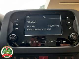 FIAT Panda usata 22