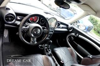 MINI Cooper S usata, con Chiusura centralizzata