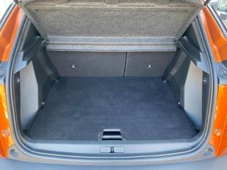 PEUGEOT 2008 usata 25