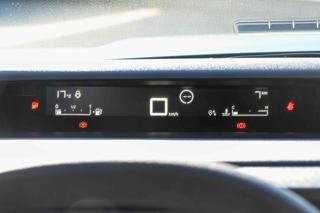 CITROEN C3 usata, con Controllo elettronico della corsia