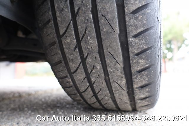 FORD S-Max usata 140