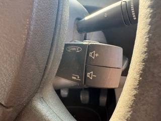 RENAULT Twingo usata, con Isofix