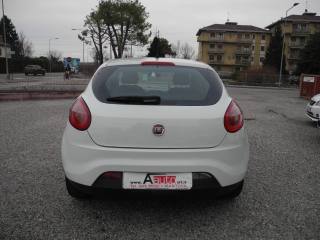 FIAT Bravo usata 69