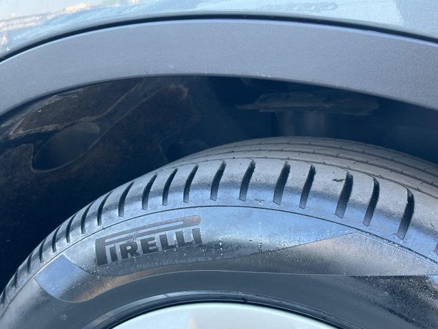 BMW X1 usata, con Specchietti laterali elettrici