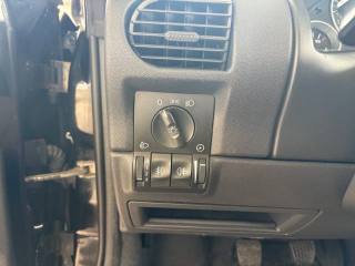OPEL Tigra usata 36