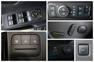 FORD Kuga usata, con Immobilizzatore elettronico